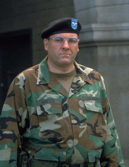 7 adrenaline-fuelled crime thrillers set in prison that explore themes ...