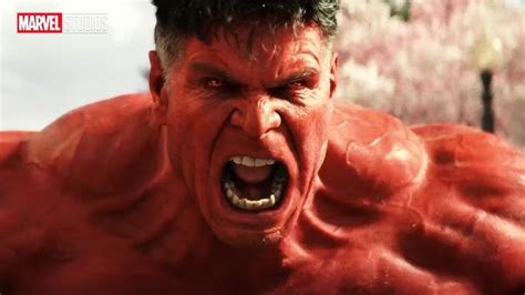 Red Hulk vs Terminator 的图像结果