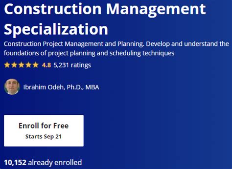 Image result for Free Online Project Management Classes