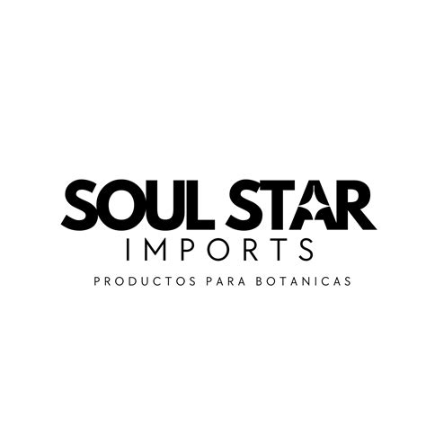 Unlock Wholesale Prices – Soul Star Imports