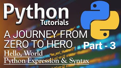 Image result for Pyton Code Sample