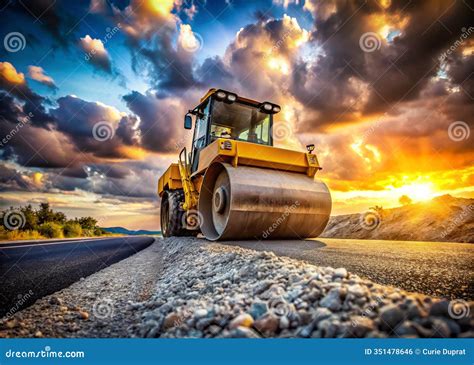 Image result for Road Aggregate Compaction