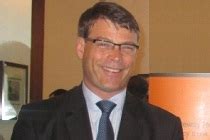 Shai Venkatraman, Author at Gateway House