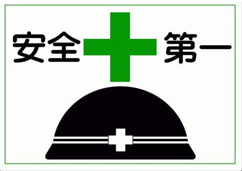 Alien Covenant Advent 的图像结果