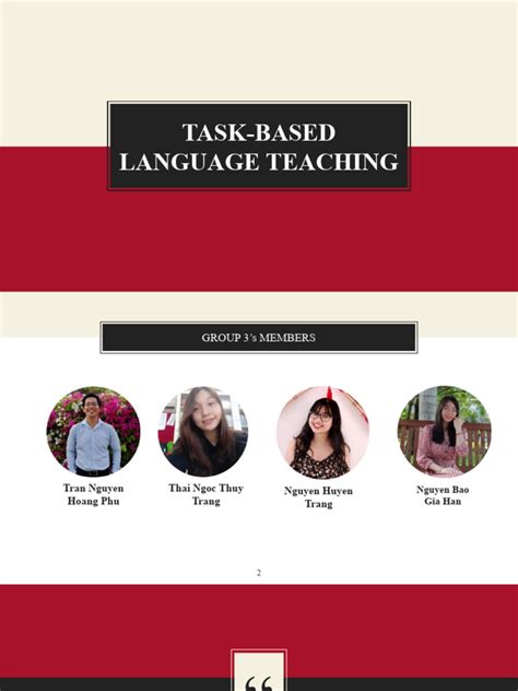 Task-Based Language Assessment 的图像结果