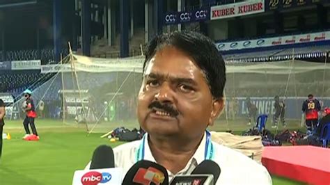 OCA elects Pankaj Lochan Mohanty as new president; permanent generators ...