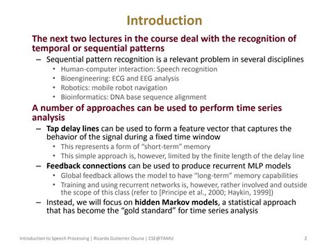 Image result for Markov Model Example