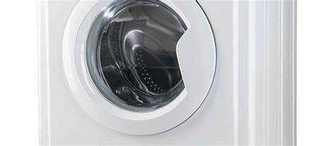Image result for Indesit Washing Machine Spinning
