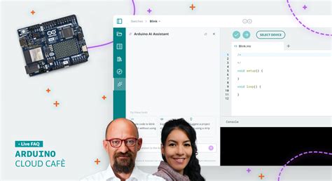 Image result for Arduino Coding