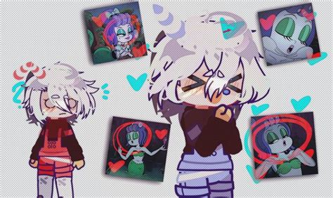 Fandroid Cup Head 的图像结果