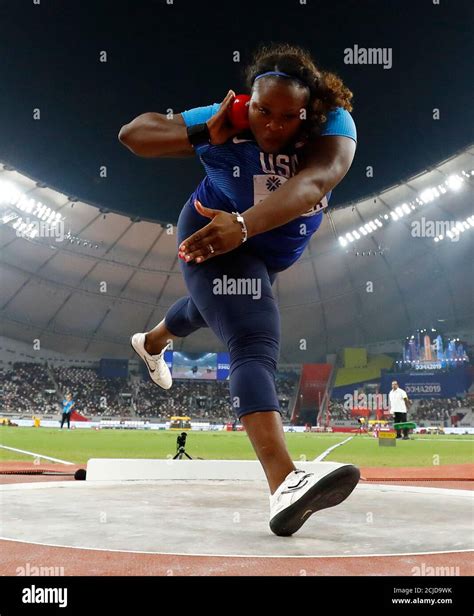 Kai carter hi-res stock photography and images - Alamy