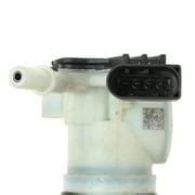 Buy Exogio New Adblue Pump crude oil -Emissions for F01C250151 ...