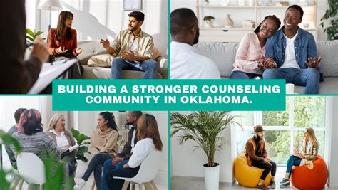 OCA Spring Conference 2024, 1 John C Bruton Dr, Shawnee, OK 74804, 26 ...