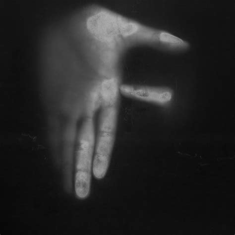 Image result for HandStyle Alphabet