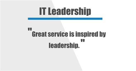 Image result for Leadership Computer Applications