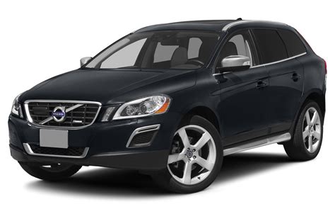 Used 2010 Volvo XC60 for Sale Near Me | Cars.com