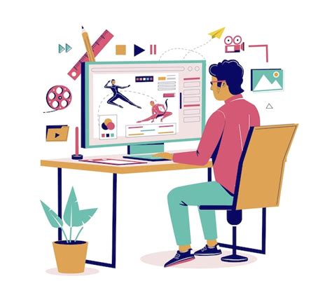 Image result for Computer Animation. Design