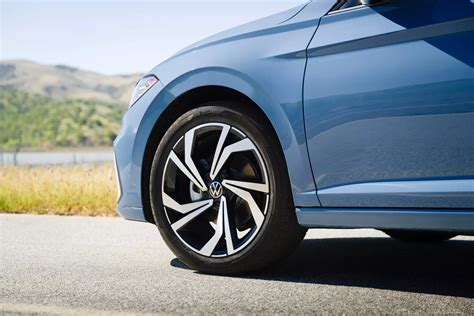 2025 Volkswagen Jetta | Kearny Mesa Volkswagen