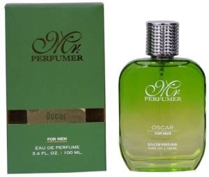 Buy Aden Fresh Mr Perfumer Oscer 100 ML ( Pack of 1 ) Perfume - 100 ml ...