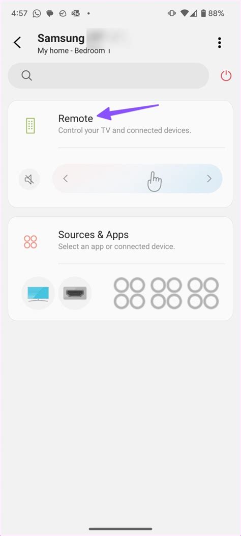 Image result for Samsung Remote Control Fix