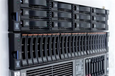 Image result for Raid Array Devices