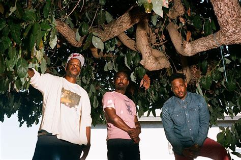 Image result for Mike Mike Open