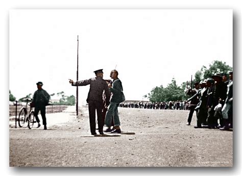 Buy Photograph, Mahatma Gandhi, #012 (of 108), glossy, 8" x 12" (20 x ...