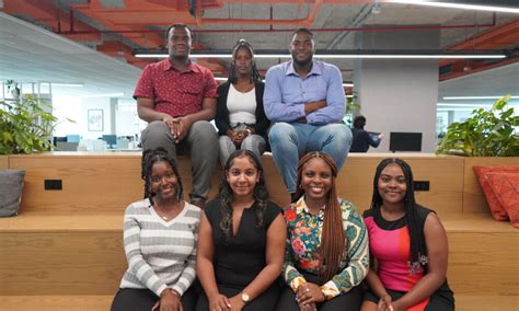 Image result for Communications Graduate Program Ranking