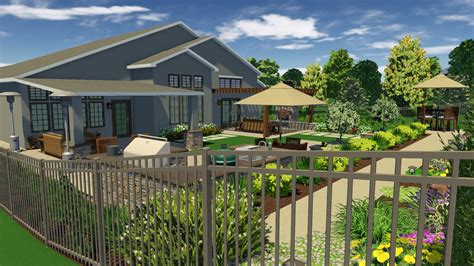 Image result for Landscape Design Software