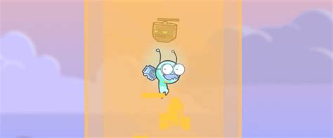 Alien Challenge OST 的图像结果