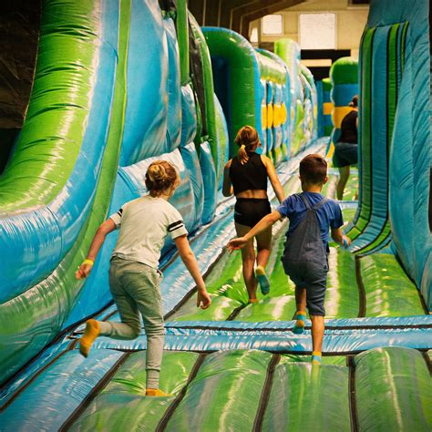 AIRWORLD (2026) All You Need to Know BEFORE You Go (with Photos ...