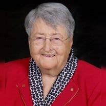 Mary Anne Sullivan Obituary (2024) - Newnan, GA - McKoon Funeral Home ...