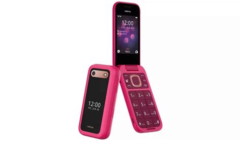 Nokia Basic Phone 的图像结果