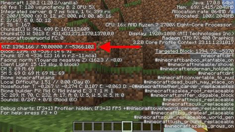 Image result for Fill Command Minecraft PC