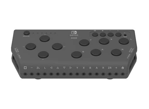 Rezultat imagine pentru Flex Controller