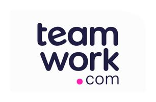 Managers Toolkit