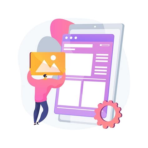 Image result for Abstract Interface Pictures for Website