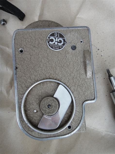 Image result for Film Scanner Tutorial