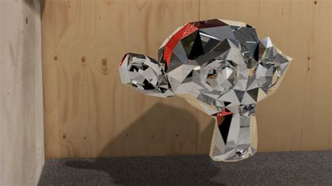 Image result for Blender Camera Tracking