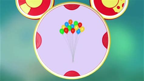 Image result for Turtle Python Animation Flowers