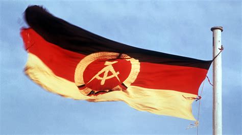 AMBIL SEKARANG