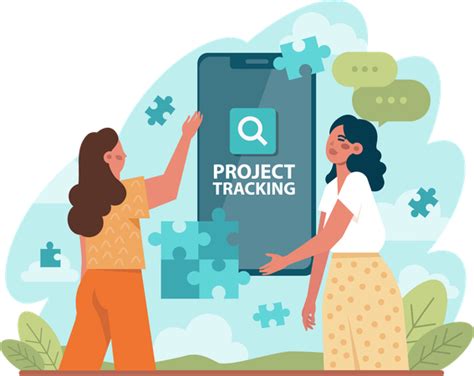 Image result for Project Tracking Icon