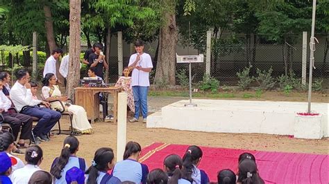 Tari Miti Me Mil Java 的图像结果