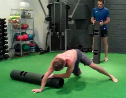 Image result for C ViPR