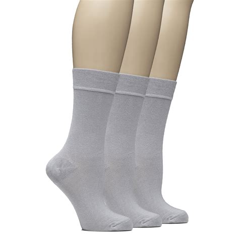Best Trouser Socks Women