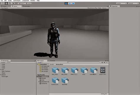 Image result for First Person Movement Script 3D Unity