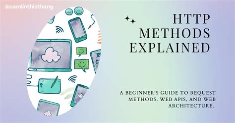 Image result for What Is HTTP and Explain Get and Post Request Method