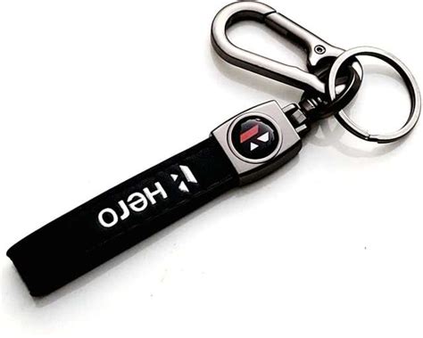 Key Chains - Buy Cute Keychains Online in India | Shopsy