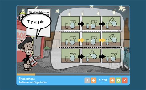 Image result for EasyTech Class 5