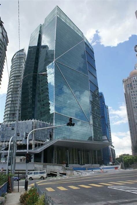 Sofitel Hotels Office Photos